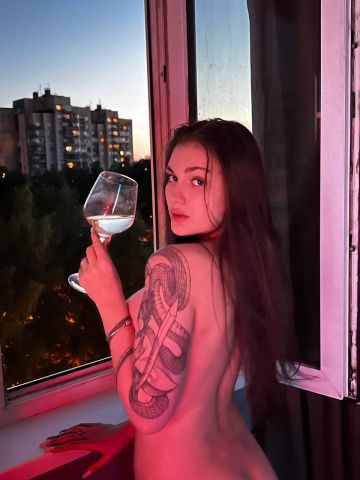Анкета проститутки Жемчужина, 18 лет